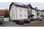 Erdgeschoßwohnung Heusweiler - 2 Zimmer, 38 m&sup2;, 380&euro; | Angebot:26297297