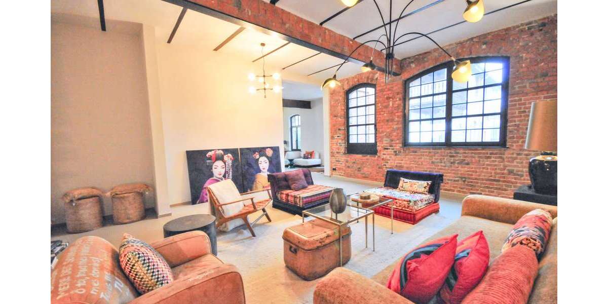 Einfamilienhaus Hanau Lamboy - 4 Zimmer, 171 m&sup2;, 2.150&euro; | Angebot:24752939