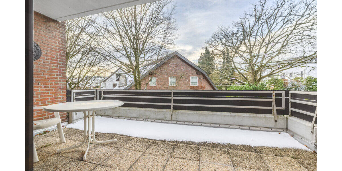 Etagenwohnung Aachen Aachen-Mitte - 3 Zimmer, 102 m&sup2;, 392.500&euro; | Angebot:26207191