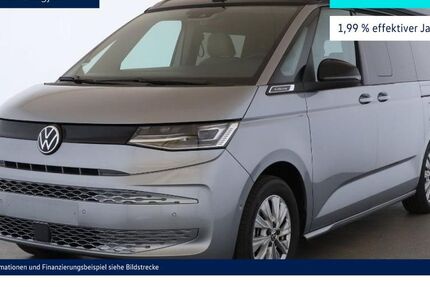 VW T7 California 13.860 km 69.890 &euro; Bad Oeynhausen 32547