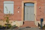 Erdgeschoßwohnung Kandel - 2 Zimmer, 70 m&sup2;, 308.000&euro; | Angebot:27042569