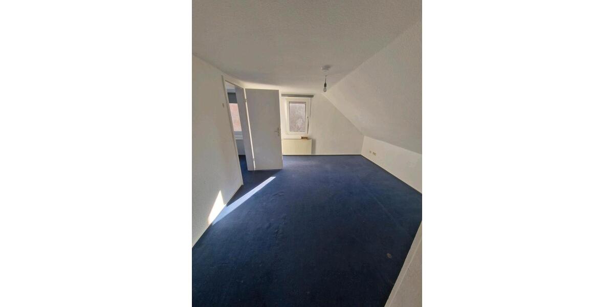 Einfamilienhaus Siegen Dillnhütten - 5 Zimmer, 110 m&sup2;, 1.150&euro; | Angebot:25302190