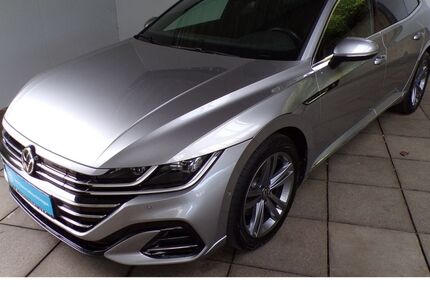 VW Arteon 62.275 km 28.470 &euro; Lennestadt 57368