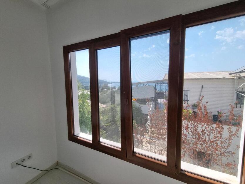 Bodrum 2 Fam. Haus. Seltene Gelegenheit