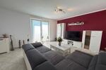 Einfamilienhaus Süderbrarup - 4 Zimmer, 129 m&sup2;, 349.000&euro; | Angebot:27167002