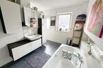 Reihenhaus Schwerte - 5 Zimmer, 180 m&sup2;, 480.000&euro; | Angebot:27436326