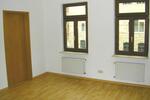 Ab August: Dreizimmerwohnung mit Einbauküche und Garten für Studenten und Paare - Etagenwohnung Jena Nord Nord | Angebot:26822276