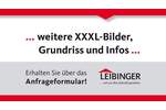Gewerbeobjekt Tuttlingen - 4 Zimmer, 217 m&sup2;, 799.000&euro; | Angebot:25695822