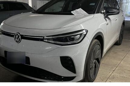 VW ID.4 22.155 km 31.320 &euro; Aachen 52078