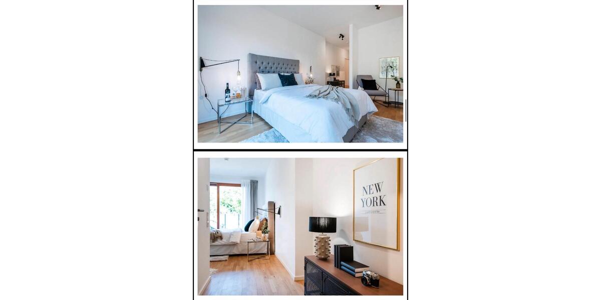 Terrassenwohnung Frankfurt am Main Innenstadt 3 - 2.5 Zimmer, 96 m&sup2;, 639.000&euro; | Angebot:26929575