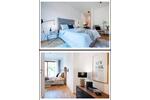 Terrassenwohnung Frankfurt am Main Innenstadt 3 - 2.5 Zimmer, 96 m&sup2;, 639.000&euro; | Angebot:26929575