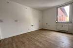 Etagenwohnung Lichtenstein - 4 Zimmer, 82 m&sup2;, 520&euro; | Angebot:24746663
