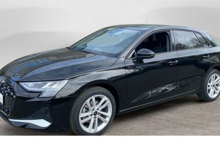 Audi A3 23.659 km 29.770 &euro; Detmold 32756