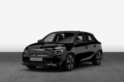 Opel Corsa 12.393 km 16.950 &euro; Frankfurt am Main 60386