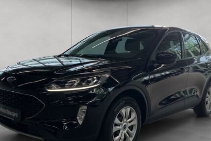 Ford Kuga 25.551 km 20.750 € Göttingen 37079