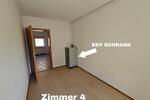 Erdgeschoßwohnung Baunach - 4 Zimmer, 86 m&sup2;, 950&euro; | Angebot:26539983
