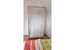 Dachgeschoßwohnung Wilhelmshaven Altengroden - 3 Zimmer, 50 m&sup2;, 57.000&euro; | Angebot:26869032