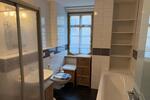 Erdgeschoßwohnung Bernburg (Saale) - 3 Zimmer, 82 m&sup2;, 550&euro; | Angebot:26115131