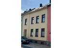 Mehrfamilienhaus, Wohnhaus Falkenstein - 1 Zimmer, 160 m&sup2;, 160.000&euro; | Angebot:25741453
