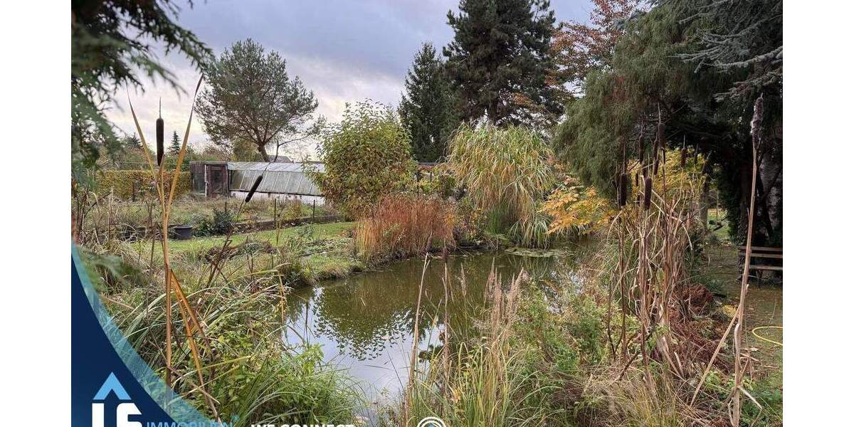 Einfamilienhaus Stendal - 4 Zimmer, 310 m&sup2;, 199.999&euro; | Angebot:25775388