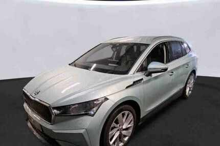 Skoda Enyaq 63.400 km 30.930 € Heilbronn 74076