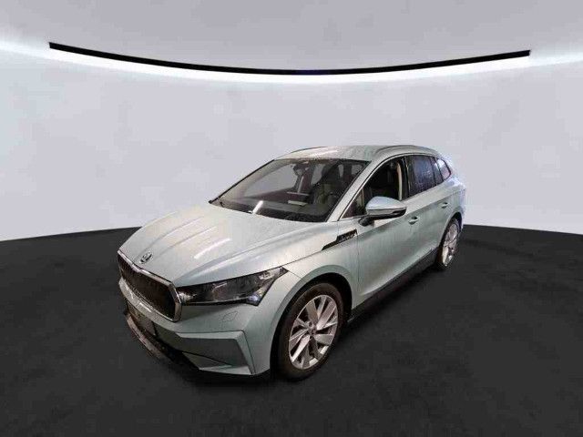 Skoda Enyaq 63.400 km 30.930 € Heilbronn 74076