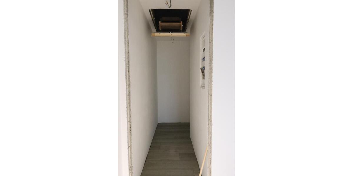 Erdgeschoßwohnung Werlte - 2 Zimmer, 67 m&sup2;, 750&euro; | Angebot:26399666