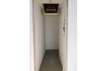 Erdgeschoßwohnung Werlte - 2 Zimmer, 67 m&sup2;, 750&euro; | Angebot:26399666