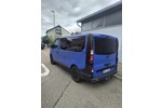 Opel Vivaro 149.500 km 18.947 &euro; Lauffen am Neckar 74348