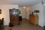 Etagenwohnung Waldkirch - 2 Zimmer, 60 m&sup2;, 750&euro; | Angebot:25321943
