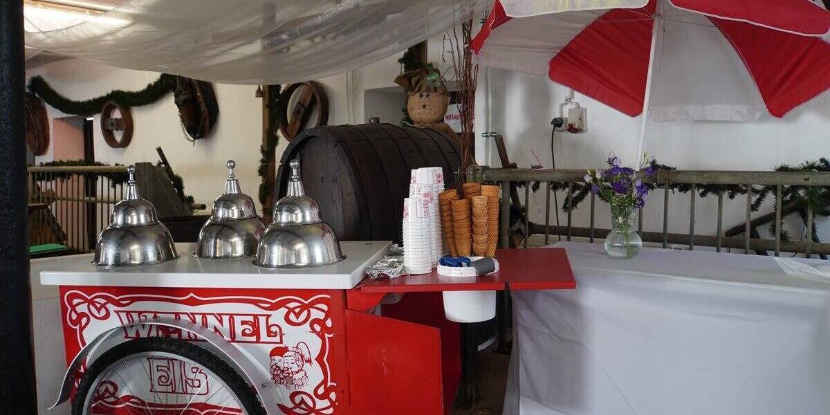 Gewerbeobjekt Michelstadt Steinbach - 934.000&euro; | Angebot:25743236