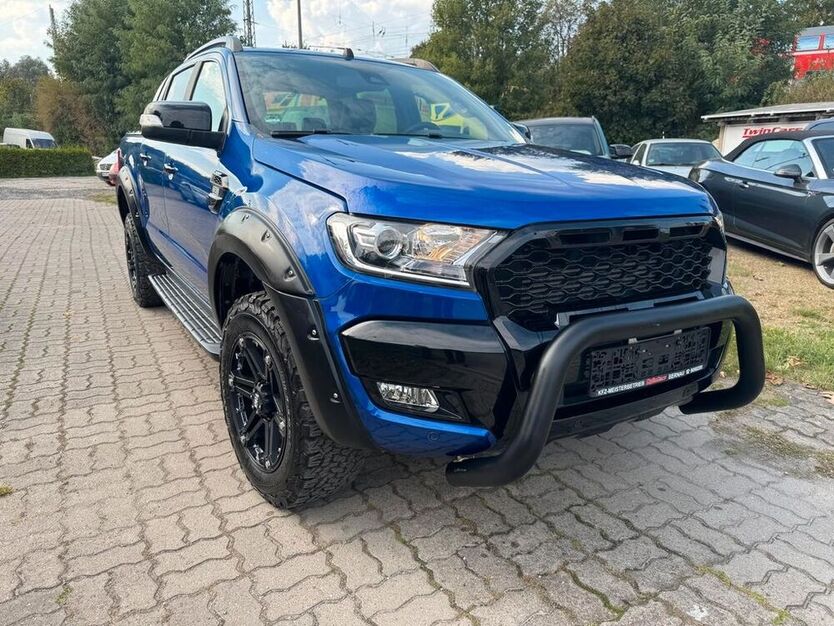 Ranger