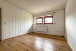 Dachgeschoßwohnung Lüneburg Ebensberg - 4 Zimmer, 105 m&sup2;, 1.450&euro; | Angebot:26412794