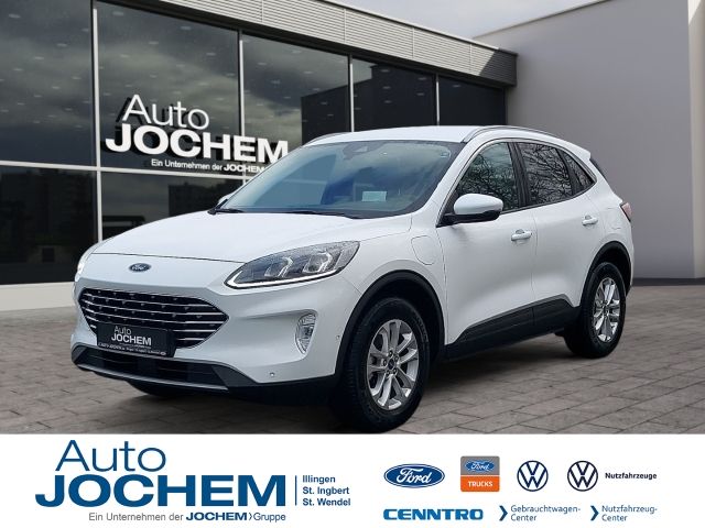 Kuga