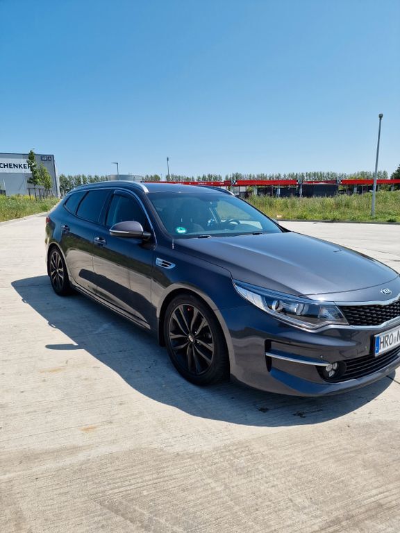 Optima