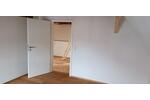 Dachgeschoßwohnung Oettingen in Bayern - 3 Zimmer, 92 m&sup2;, 1.200&euro; | Angebot:24875620