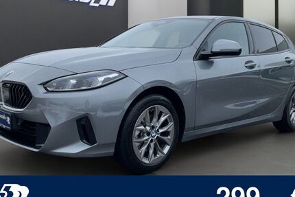 BMW 120 12.843 km 29.350 &euro; Eutin 23701