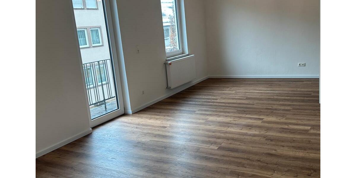 Etagenwohnung Marktoberdorf - 6 Zimmer, 137 m&sup2;, 1.400&euro; | Angebot:25283814