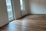 Etagenwohnung Marktoberdorf - 6 Zimmer, 137 m&sup2;, 1.400&euro; | Angebot:25283814