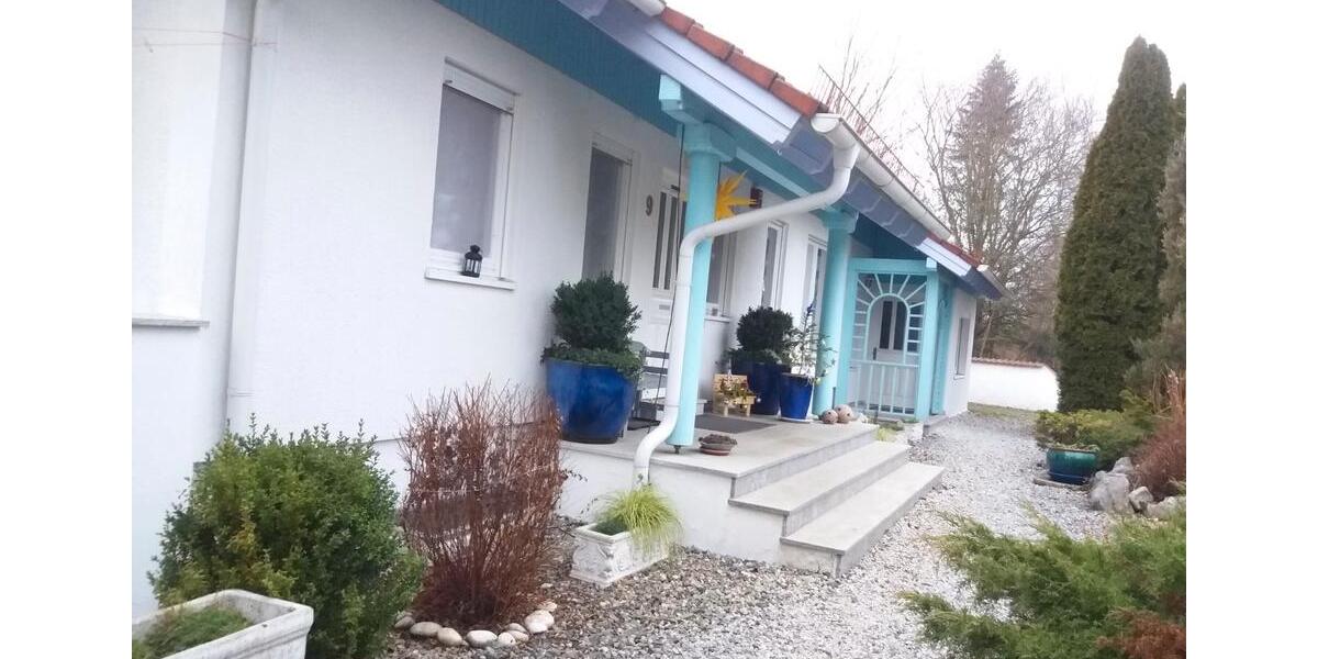 Einfamilienhaus Schwarzenbach an der Saale Fletschenreuth - 4 Zimmer, 157 m&sup2;, 359.000&euro; | Angebot:26594500