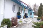 Einfamilienhaus Schwarzenbach an der Saale Fletschenreuth - 4 Zimmer, 157 m&sup2;, 359.000&euro; | Angebot:26594500