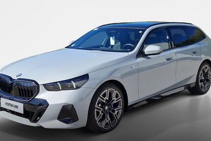 BMW 520 14.000 km 56.890 &euro; Regensburg 93055