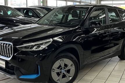 BMW iX1 28.400 km 32.477 &euro; Pirmasens 66954