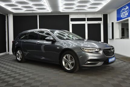 Opel Insignia 100.000 km 14.980 &euro; Erfurt 99092