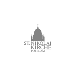 St. Nikolaikirche Potsdam