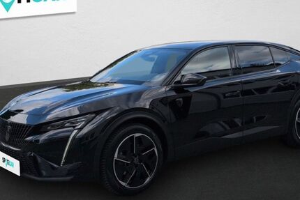 Peugeot 408 28.078 km 28.950 &euro; Rathenow 14712
