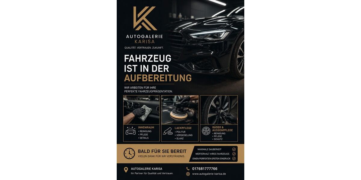Ford Focus 105.232 km 13.700 &euro; Fulda 36043