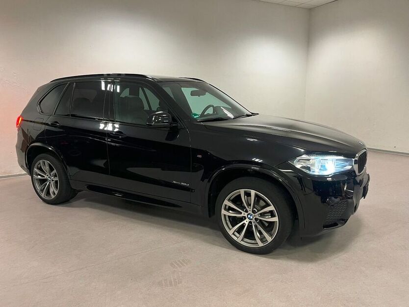 X5