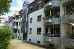 Gut aufgeteilte Eigentumswohnung zwischen Innenstadt und Stadion in gepflegtem Haus - Erdgeschoßwohnung Trier Nord | Angebot:27096434