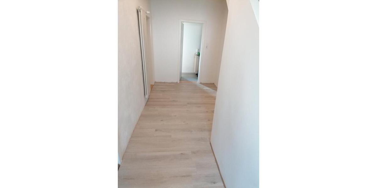 Einfamilienhaus Blindheim - 6 Zimmer, 118 m&sup2;, 1.080&euro; | Angebot:26423932
